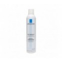 agua termal roche posay spray 300 ml.