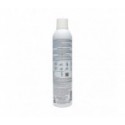 agua termal roche posay spray 300 ml.