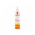 anthelios xl 50+ spray 200 ml