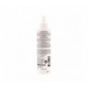 anthelios xl 50+ spray 200 ml