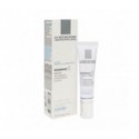 La Roche-Posay Redermic C ojos 15ml