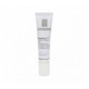 La Roche-Posay Redermic C ojos 15ml