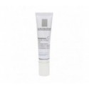 La Roche-Posay Redermic C ojos 15ml