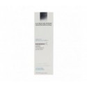 La Roche-Posay Redermic C ojos 15ml