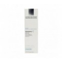 La Roche-Posay Redermic C ojos 15ml