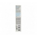 La Roche-Posay Redermic C ojos 15ml