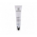 la roche-posay redermic c ultra violeta 40ml