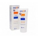 Leti AT4 Facial Crema 100ml