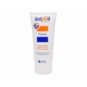 Leti AT4 Facial Crema 100ml