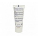 Leti AT4 Facial Crema 100ml