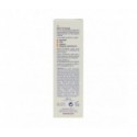 Leti AT4 Facial Crema 100ml