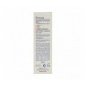 Leti AT4 Facial Crema 100ml