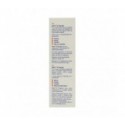 Leti AT4 Facial Crema 100ml
