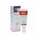 Martiderm Crema Despigmentante SPF50 40ml