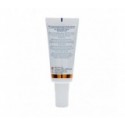 Martiderm Crema Despigmentante SPF50 40ml