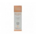 Martiderm Crema Despigmentante SPF50 40ml