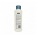 Multidermol Medical emulsión de baño sin jabón con urea 750ml