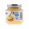 nutriben bebe frutas variadas 130 gr.