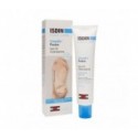 Ureadin podos reparad talones/pies 75 ml