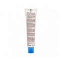 Ureadin podos reparad talones/pies 75 ml