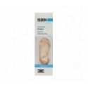 Ureadin podos reparad talones/pies 75 ml