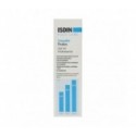Ureadin podos reparad talones/pies 75 ml