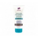 Neutrogena Crema de Pies Ultra Hidratante 100ml