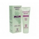 Xhekpon® crema de manos 40ml