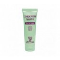 Xhekpon® crema de manos 40ml