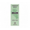 Xhekpon® crema de manos 40ml