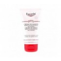 Eucerin Crema de manos Skin-Protector Regeneradora 75 ml