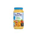 nestle g. postre 6 frutas 250 gr