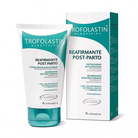 trofolastin post parto 200ml