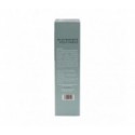 trofolastin post parto 200ml