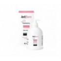 letifem paedriatic gel intimo 250 ml