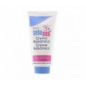 sebamed baby crema balsamica 300 ml.