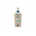 Mustela Stelatopia crema emoliente 400ml