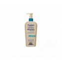 Mustela Stelatopia crema emoliente 400ml