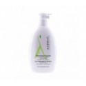 A-Derma Dermopan líquido calmante 500ml