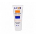 Leti AT4 Crema Corporal 200 ml