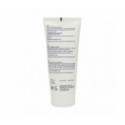 Leti AT4 Crema Corporal 200 ml