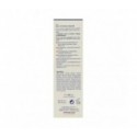 Leti AT4 Crema Corporal 200 ml