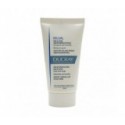 ducray kelual emulsion p/escamosa 50 ml