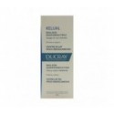 ducray kelual emulsion p/escamosa 50 ml