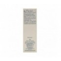 ducray kelual emulsion p/escamosa 50 ml