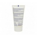Leti AT4 Crema Facial 50 ml Pieles Atópicas