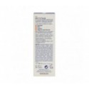 Leti AT4 Crema Facial 50 ml Pieles Atópicas