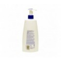 Leti AT4 Leche Corporal Pieles Atópicas 500ml