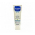 mustela hydra bebe crema cara 40 ml.