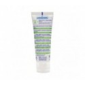 mustela hydra bebe crema cara 40 ml.